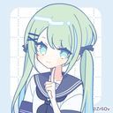 (なまえ)