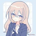 みるくぴえん