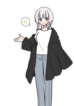雪国へようこそ!【配信部屋】しゃいすた
