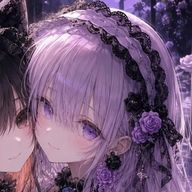 ここ🌻🎧️🧡＠旦那ちゃんとペア画さんのアイコン画像