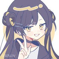 ここ🌻🎧️🧡さんのアイコン画像