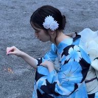 すずらんさんのアイコン画像