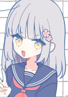 〇〇しても恋愛にはならない