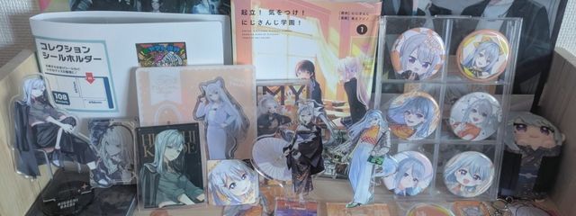 菜 小雪（🍫は美味）さんの壁紙画像