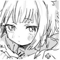 菜 小雪（🍫は美味）さんのアイコン画像