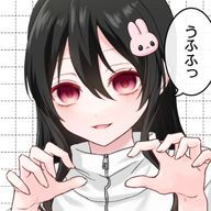 菜 小雪（🍫は美味）さんのアイコン画像