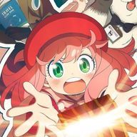 ゆらぎさんのアイコン画像