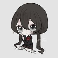 えまさんのアイコン画像