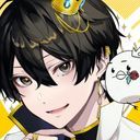 ニキ【すごいイケメン】