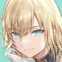 キルシュトルテ