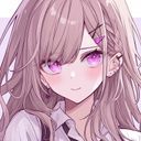 (なまえ)
