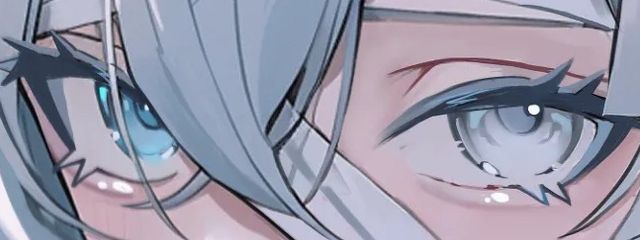 雷鳳家@コメント嬉さんの壁紙画像