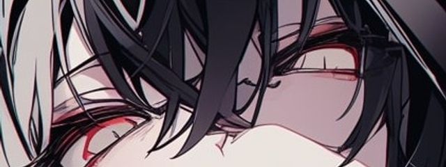 雷鳳家@書こう書こう詐欺さんの壁紙画像