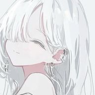 雷鳳家@コメント嬉さんのアイコン画像