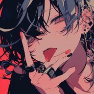 雷鳳家さんのアイコン画像