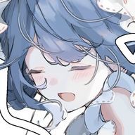 お嬢さんのアイコン画像