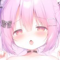 かのん♩さんのアイコン画像