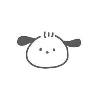 あくあまりんさんのアイコン画像