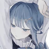 花守さんのアイコン画像