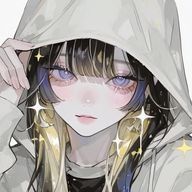 花守さんのアイコン画像