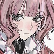 花守さんのアイコン画像