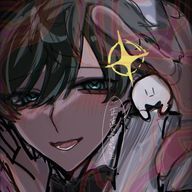 沙羅さんのアイコン画像