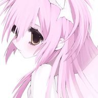 まろなるせ。さんのアイコン画像