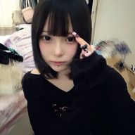 amaさんのアイコン画像