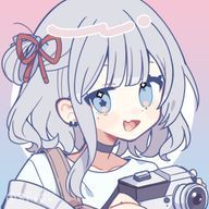 いとはさんのアイコン画像