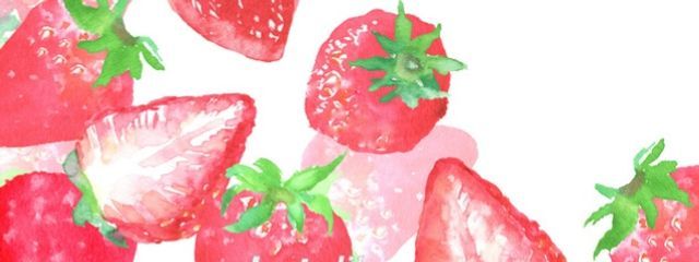 りんいちごさんの壁紙画像