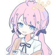 りんいちごさんのアイコン画像