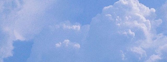 天宮 るなさんの壁紙画像