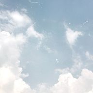 天宮 るなさんのアイコン画像