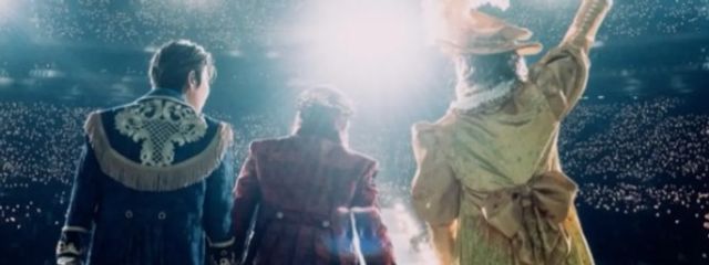 tayui✌︎(T-T)✌︎🍏さんの壁紙画像