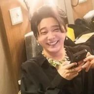 tayui✌︎(T-T)✌︎🍏さんのアイコン画像