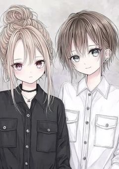 女子野球のちゃばん