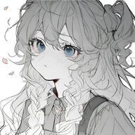 ✩.*˚彗那✩.*˚さんのアイコン画像