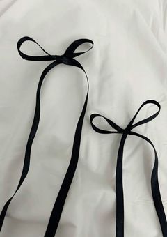 Thank you for coming❢