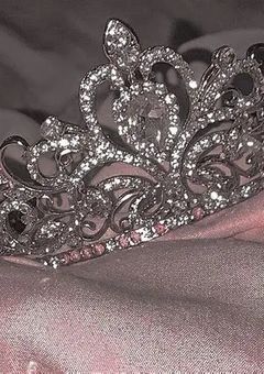 ˚₊‧꒰ა 💍 ໒꒱ ‧₊˚