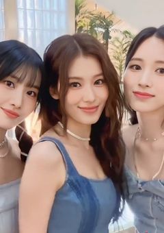 不良な君と、それから彼女たち