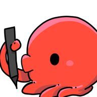 たこぺんたろう🐙さんのアイコン画像