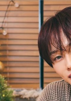 ちょっと待ってくださいよ！たくやくんやハルの方が姫ポジだってばー！！