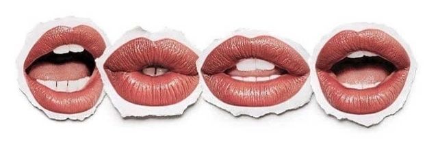 彩葉さんの壁紙画像