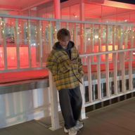 彩葉さんのアイコン画像