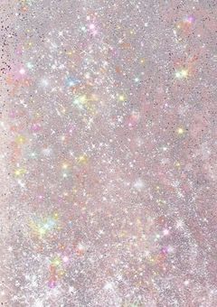 ⠀ ⠀タグ♥🌫🫧