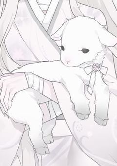 ⠀ ⠀♡̴ꔛ♡🩰雑談