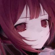 ⠀♡チューリップさんのアイコン画像