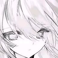 ⠀♡チューリップさんのアイコン画像