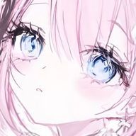 ⠀ ⠀♥︎バレリーナさんのアイコン画像
