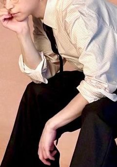 はつとーこー  🫶  自己紹介